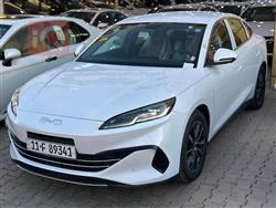 بی وای دی سيل 06 DM-i